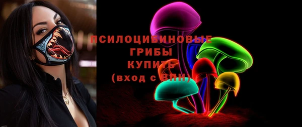 эйфоретик Куйбышев