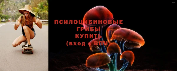 синтетический гашиш Лабытнанги