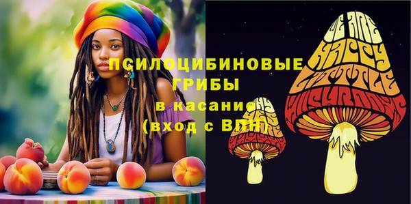 MESCALINE Ладушкин