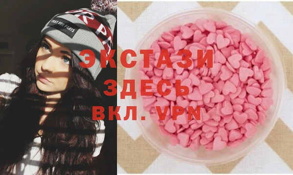 гидра Новодвинск